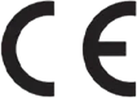 CE CE
