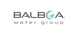 productcate-250-110 logo