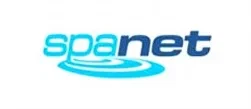 productcate-250-110 logo